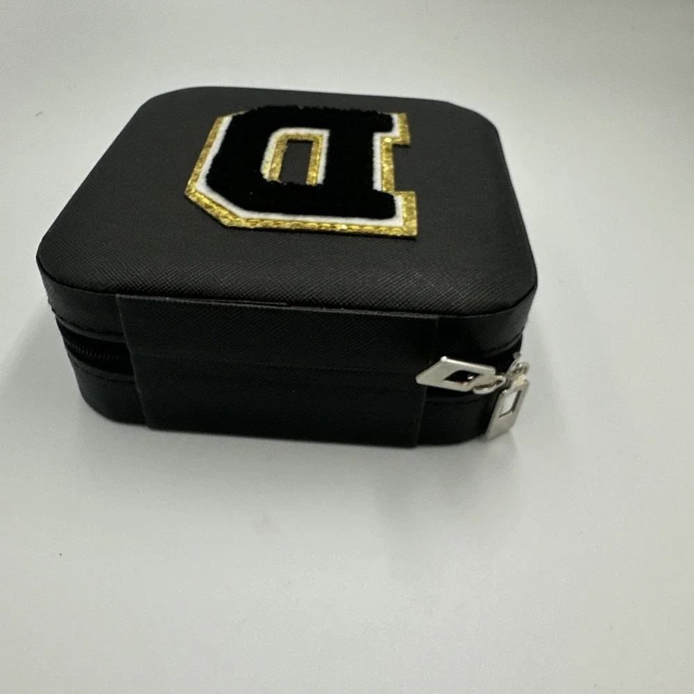 Does not apply new box